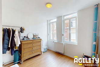 location maison st-andre-lez-lille 59350