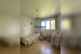 location maison st-andre-lez-lille 59350