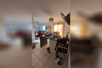location maison st-antoine-de-ficalba 47340