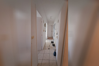 location maison st-antoine-de-ficalba 47340