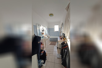 location maison st-antoine-de-ficalba 47340