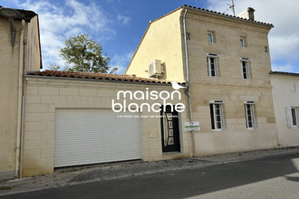 location maison st-antoine-sur-l-isle 33660
