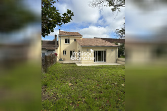 location maison st-antoine-sur-l-isle 33660