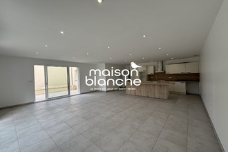 location maison st-antoine-sur-l-isle 33660