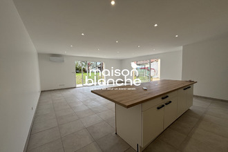 location maison st-antoine-sur-l-isle 33660