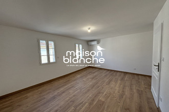 location maison st-antoine-sur-l-isle 33660