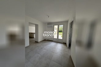 location maison st-antoine-sur-l-isle 33660