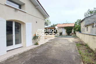 location maison st-antoine-sur-l-isle 33660