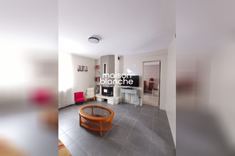 location maison st-antoine-sur-l-isle 33660