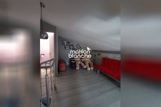 location maison st-antoine-sur-l-isle 33660