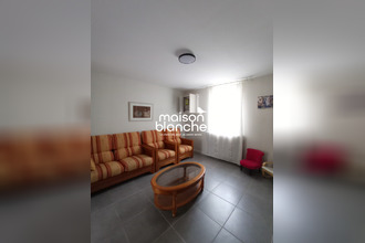 location maison st-antoine-sur-l-isle 33660