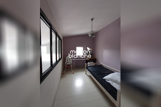 location maison st-antoine-sur-l-isle 33660