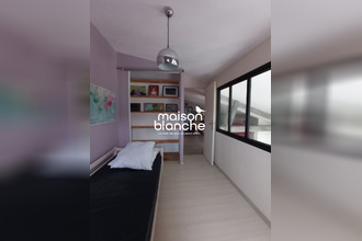 location maison st-antoine-sur-l-isle 33660