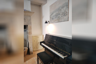 location maison st-antonin-noble-val 82140