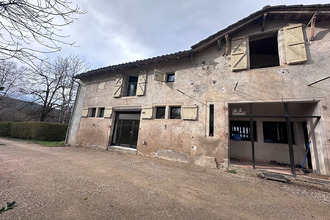 location maison st-antonin-noble-val 82140