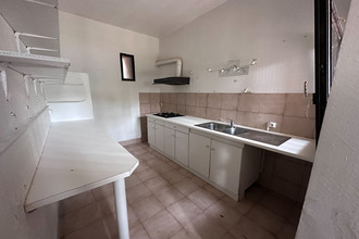 location maison st-antonin-noble-val 82140