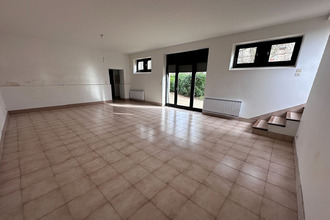 location maison st-antonin-noble-val 82140