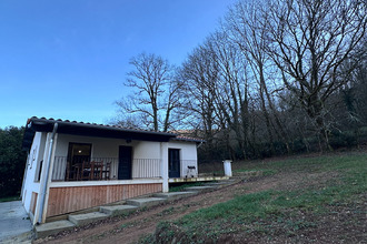 location maison st-antonin-noble-val 82140