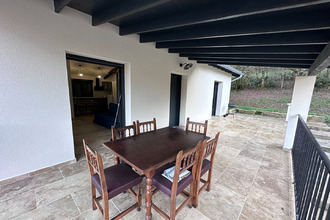 location maison st-antonin-noble-val 82140