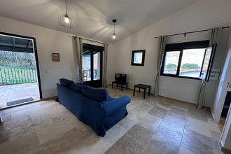 location maison st-antonin-noble-val 82140