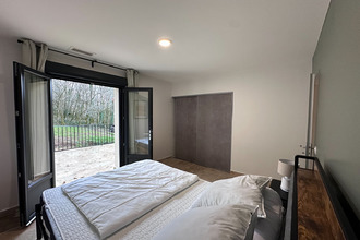 location maison st-antonin-noble-val 82140