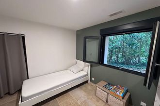 location maison st-antonin-noble-val 82140