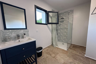 location maison st-antonin-noble-val 82140