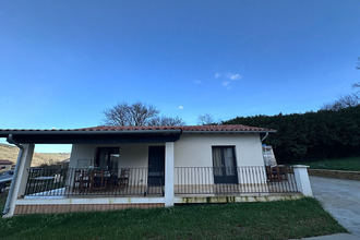 location maison st-antonin-noble-val 82140