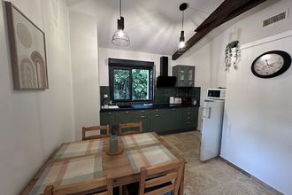 location maison st-antonin-noble-val 82140