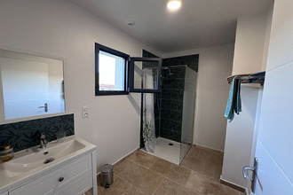 location maison st-antonin-noble-val 82140