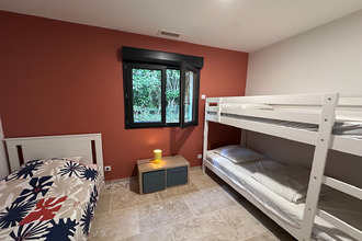 location maison st-antonin-noble-val 82140