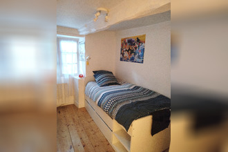 location maison st-antonin-noble-val 82140