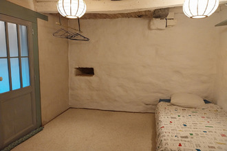 location maison st-antonin-noble-val 82140