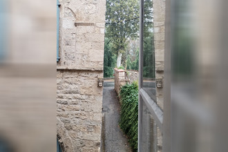 location maison st-antonin-noble-val 82140