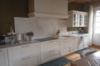 location maison st-antonin-noble-val 82140