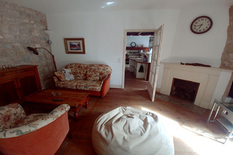 location maison st-antonin-noble-val 82140