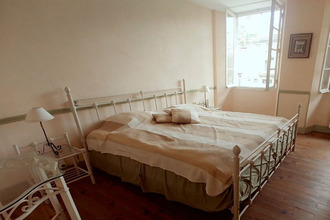 location maison st-antonin-noble-val 82140