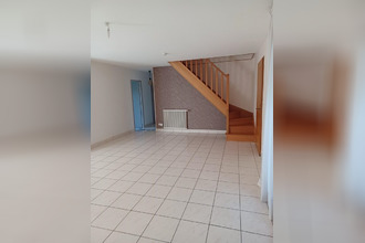 location maison st-apollinaire 21850