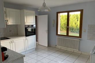 location maison st-apollinaire 21850