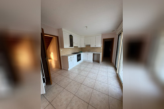 location maison st-apollinaire 21850