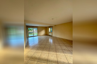 location maison st-apollinaire 21850