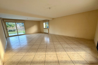 location maison st-apollinaire 21850