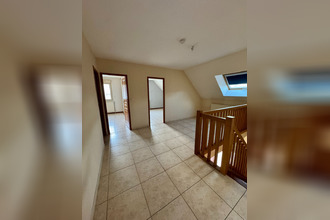 location maison st-apollinaire 21850