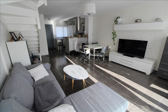 location maison st-apollinaire 21850