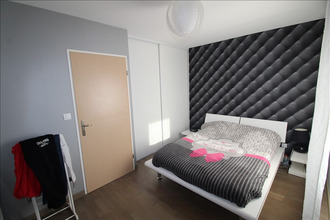 location maison st-apollinaire 21850
