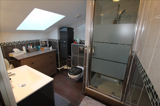 location maison st-apollinaire 21850