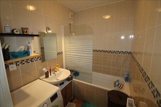 location maison st-apollinaire 21850