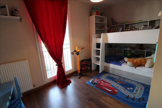 location maison st-apollinaire 21850