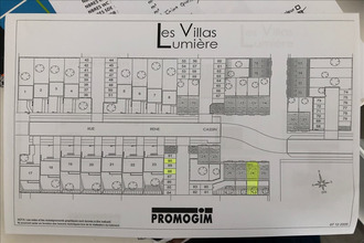 location maison st-apollinaire 21850