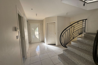 location maison st-apollinaire 21850